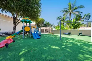 13912 SW 103rd Ln, Miami, FL 33186 - Photo 26