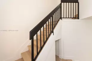 13912 SW 103rd Ln, Miami, FL 33186 - Photo 8