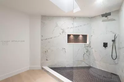 13912 SW 103rd Ln #13912, Miami, FL 33186 - Photo 12