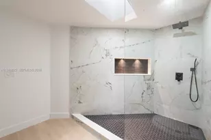 13912 SW 103rd Ln, Miami, FL 33186 - Photo 12