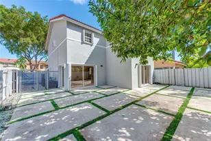 13912 SW 103rd Ln, Miami, FL 33186 - Photo 18