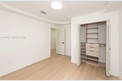 13912 SW 103rd Ln #13912, Miami, FL 33186 - Photo 14