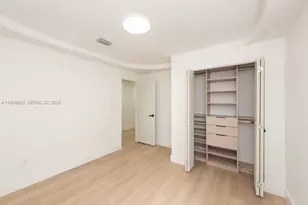 13912 SW 103rd Ln, Miami, FL 33186 - Photo 14