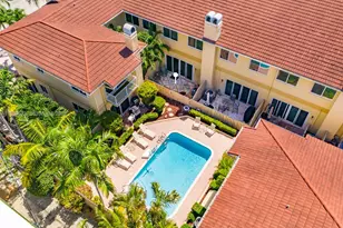 835 NE 17th Way, Fort Lauderdale, FL 33304 - Photo 24