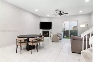 835 NE 17th Way, Fort Lauderdale, FL 33304 - Photo 8