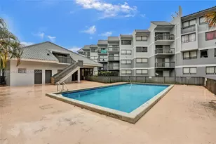 1800 N Congress Ave, West Palm Beach, FL 33401 - Photo 12