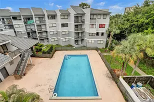 1800 N Congress Ave, West Palm Beach, FL 33401 - Photo 10