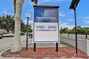 1800 N Congress Ave, West Palm Beach, FL 33401 - Photo 6