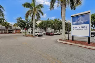 1800 N Congress Ave, West Palm Beach, FL 33401 - Photo 8
