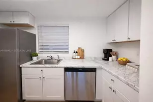 1800 N Congress Ave, West Palm Beach, FL 33401 - Photo 2