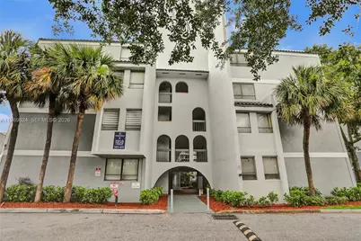 1800 N Congress Ave #102, West Palm Beach, FL 33401 - Photo 1