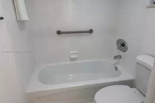 1800 N Congress Ave, West Palm Beach, FL 33401 - Photo 4