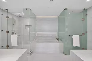 900 N Ocean Blvd, Pompano Beach, FL 33062 - Photo 44