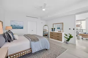 900 N Ocean Blvd, Pompano Beach, FL 33062 - Photo 42