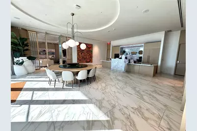 900 N Ocean Blvd #906, Pompano Beach, FL 33062 - Photo 88