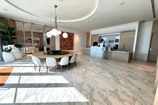 900 N Ocean Blvd, Pompano Beach, FL 33062 - Photo 88