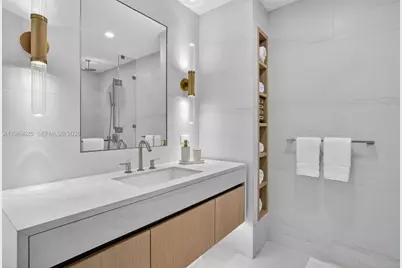 900 N Ocean Blvd #906, Pompano Beach, FL 33062 - Photo 46