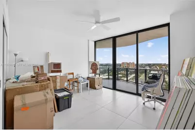 900 N Ocean Blvd #906, Pompano Beach, FL 33062 - Photo 68