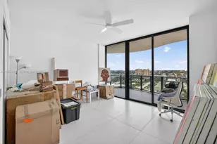 900 N Ocean Blvd, Pompano Beach, FL 33062 - Photo 68