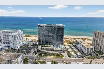 900 N Ocean Blvd #906, Pompano Beach, FL 33062 - Photo 84