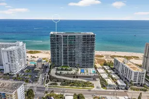 900 N Ocean Blvd, Pompano Beach, FL 33062 - Photo 84