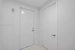 900 N Ocean Blvd, Pompano Beach, FL 33062 - Photo 82