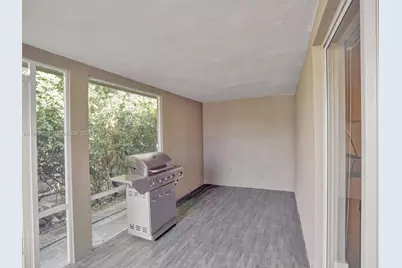 491 SE 23rd Ave #491, Pompano Beach, FL 33062 - Photo 24