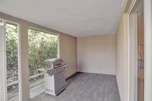 491 SE 23rd Ave, Pompano Beach, FL 33062 - Photo 24