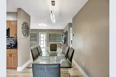 491 SE 23rd Ave #491, Pompano Beach, FL 33062 - Photo 8