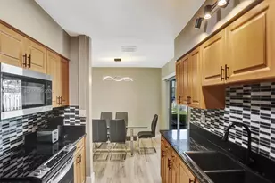 491 SE 23rd Ave, Pompano Beach, FL 33062 - Photo 12