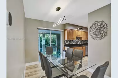 491 SE 23rd Ave #491, Pompano Beach, FL 33062 - Photo 6