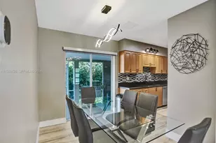 491 SE 23rd Ave, Pompano Beach, FL 33062 - Photo 6