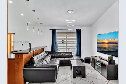 9166 SW 168th Ct, Miami, FL 33196 - Photo 22