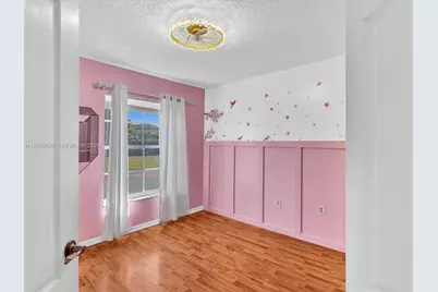 9166 SW 168th Ct, Miami, FL 33196 - Photo 40