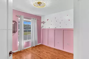 9166 SW 168th Ct, Miami, FL 33196 - Photo 40