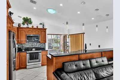 9166 SW 168th Ct, Miami, FL 33196 - Photo 24