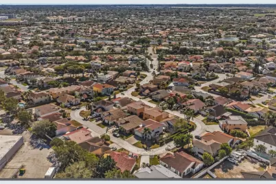 9166 SW 168th Ct, Miami, FL 33196 - Photo 56