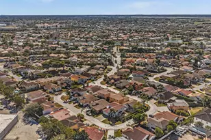 9166 SW 168th Ct, Miami, FL 33196 - Photo 56