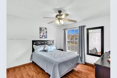 9166 SW 168th Ct, Miami, FL 33196 - Photo 38