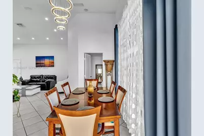 9166 SW 168th Ct, Miami, FL 33196 - Photo 18