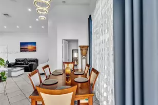 9166 SW 168th Ct, Miami, FL 33196 - Photo 18