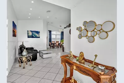 9166 SW 168th Ct, Miami, FL 33196 - Photo 10