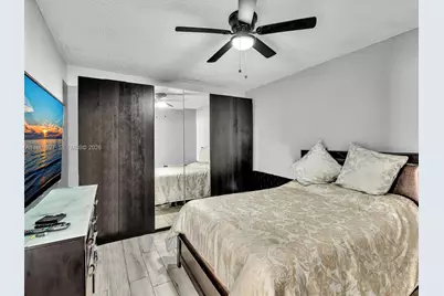 9166 SW 168th Ct, Miami, FL 33196 - Photo 44