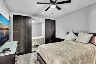 9166 SW 168th Ct, Miami, FL 33196 - Photo 44