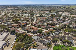 9166 SW 168th Ct, Miami, FL 33196 - Photo 58