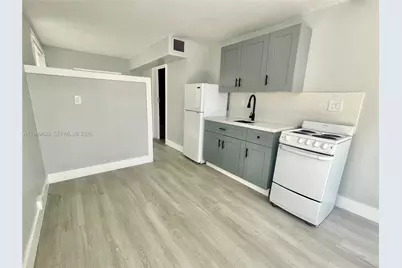 134 Burgundy Dr #1, Tavernier, FL 33070 - Photo 4