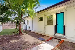 2499 SW 27th St, Miami, FL 33133 - Photo 2