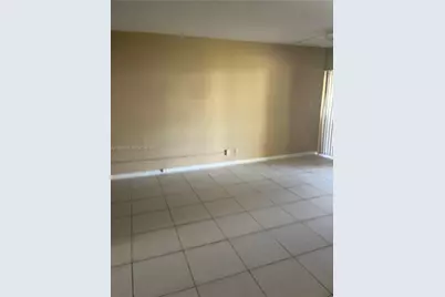 6548 Racquet Club Dr #89, Lauderhill, FL 33319 - Photo 6