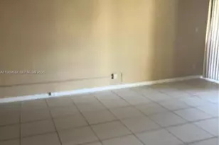 6548 Racquet Club Dr, Lauderhill, FL 33319 - Photo 6