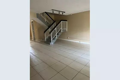 6548 Racquet Club Dr #89, Lauderhill, FL 33319 - Photo 8